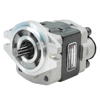 HYDRAULIC PUMP A-HP00-263A forklift replacement part