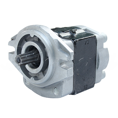 HYDRAULIC PUMP A-HP00-264B forklift replacement part