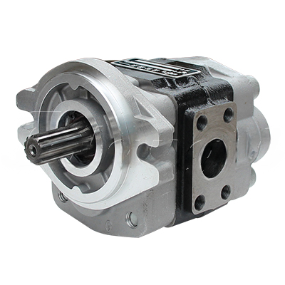 HYDRAULIC PUMP A-HP00-270A forklift replacement part