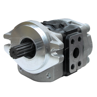 HYDRAULIC PUMP A-HP00-274A forklift replacement part