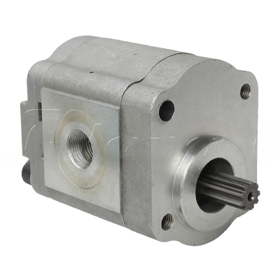 HYDRAULIC PUMP A-HP00-277A forklift replacement part