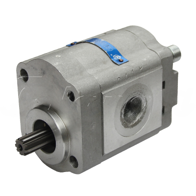 HYDRAULIC PUMP A-HP00-278A forklift replacement part