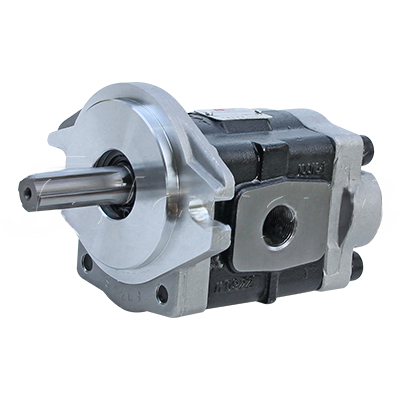 HYDRAULIC PUMP A-HP00-280A forklift replacement part