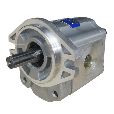 HYDRAULIC PUMP A-HP00-281A forklift replacement part