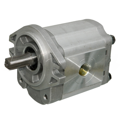 HYDRAULIC PUMP A-HP00-282A forklift replacement part
