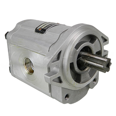 HYDRAULIC PUMP A-HP00-284A forklift replacement part