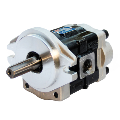 HYDRAULIC PUMP A-HP00-286A forklift replacement part