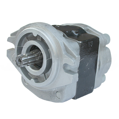 HYDRAULIC PUMP A-HP00-297A forklift replacement part