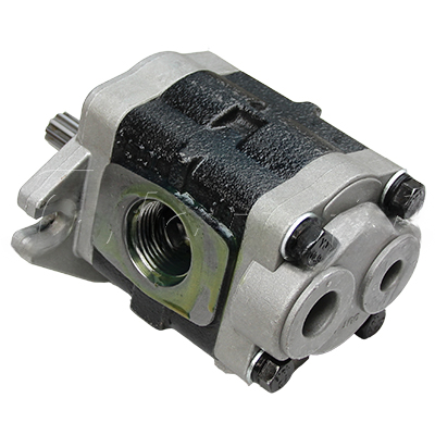 HYDRAULIC PUMP A-HP00-301A forklift replacement part