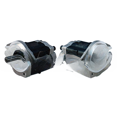 HYDRAULIC PUMP A-HP00-302A forklift replacement part