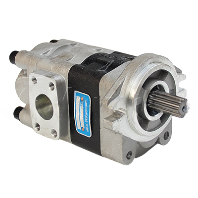 HYDRAULIC PUMP A-HP00-335A forklift replacement part
