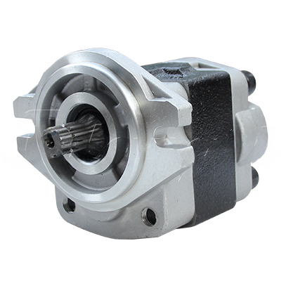HYDRAULIC PUMP A-HP00-342A forklift replacement part