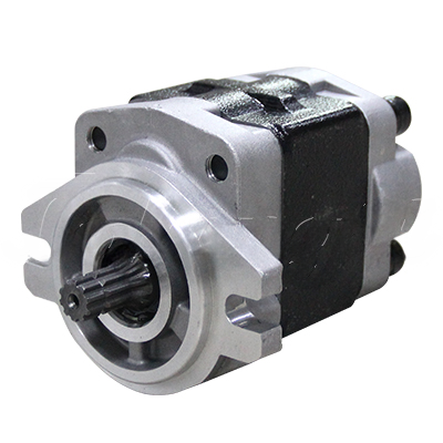 HYDRAULIC PUMP A-HP00-367A forklift replacement part