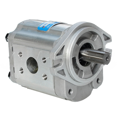 HYDRAULIC PUMP A-HP00-383A forklift replacement part