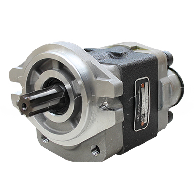 HYDRAULIC PUMP A-HP00-387A forklift replacement part