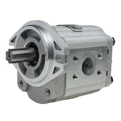 HYDRAULIC PUMP A-HP00-432A forklift replacement part