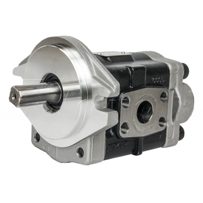 HYDRAULIC PUMP A-HP00-443A forklift replacement part