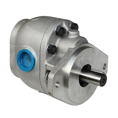 HYDRAULIC PUMP A-HP00-455A forklift replacement part