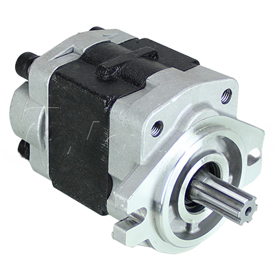 HYDRAULIC PUMP A-HP00-808A forklift replacement part