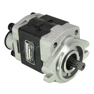 HYDRAULIC PUMP A-HP00-882A forklift replacement part