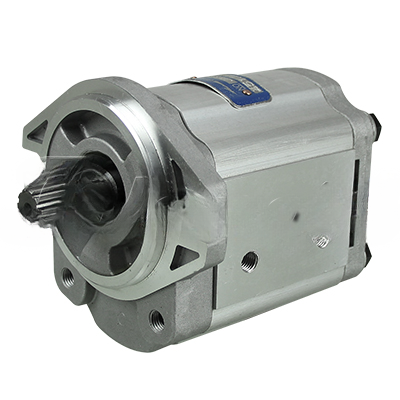 HYDRAULIC PUMP A-HP00-903A forklift replacement part