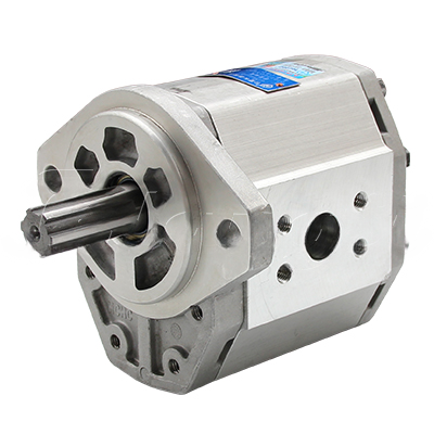 HYDRAULIC PUMP A-HP00-913A forklift replacement part