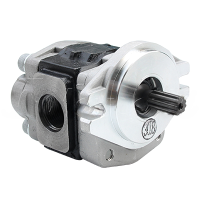 HYDRAULIC PUMP A-HP00-930A forklift replacement part