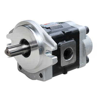 HYDRAULIC PUMP A-HP00-938A forklift replacement part
