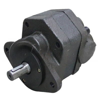 HYDRAULIC PUMP A-HP00-939A forklift replacement part
