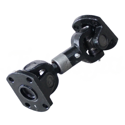 DRIVE ASSY,OIL PUMP A-HQ01-021A forklift replacement part