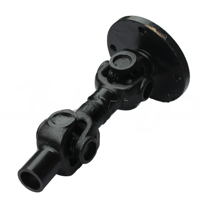 DRIVE ASSY,OIL PUMP A-HQ01-117A forklift replacement part