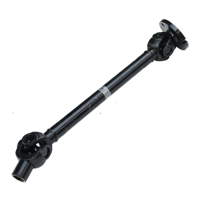 DRIVE ASSY,OIL PUMP A-HQ01-118A forklift replacement part