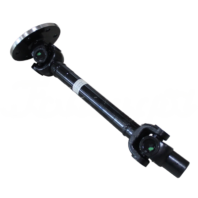 DRIVE ASSY,OIL PUMP A-HQ01-119A forklift replacement part