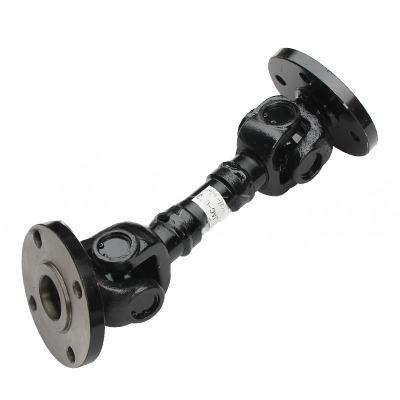 DRIVE ASSY,OIL PUMP A-HQ01-125A forklift replacement part