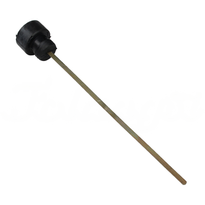 OIL CAP/OIL LEVEL GAUGE A-HQ03-102A forklift replacement part