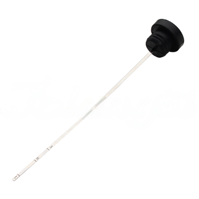 OIL CAP/OIL LEVEL GAUGE A-HQ03-904A forklift replacement part