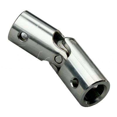 JOINT-UNIVERSAL A-HQ99-008A forklift replacement part