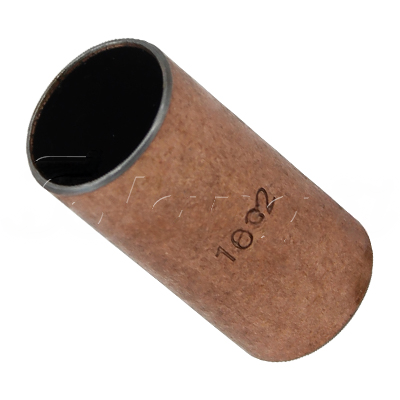BUSHING A-HQ99-028A forklift replacement part