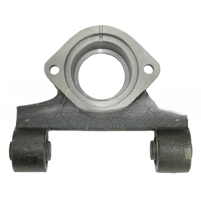 SUPPORT A-HQ99-040A forklift replacement part