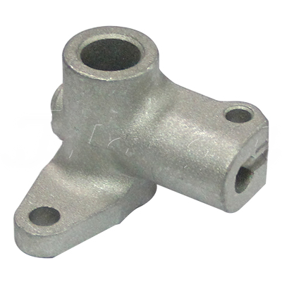 VALVE JOINT A-HQ99-064A forklift replacement part