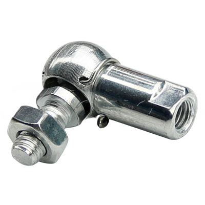 BALL JOINT A-HQ99-082A forklift replacement part