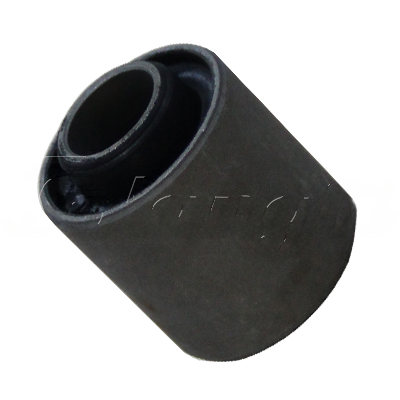 BUSHING A-HQ99-113A forklift replacement part