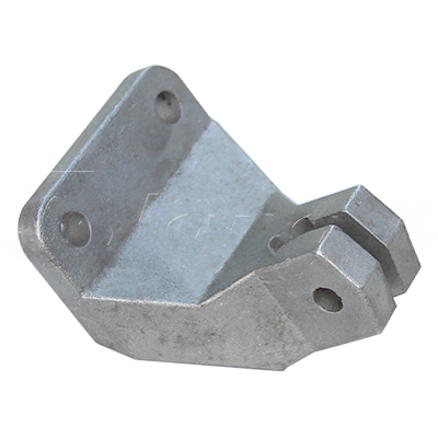 LEVER A-HQ99-167A forklift replacement part