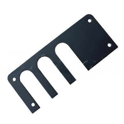 COVER A-HQ99-202A forklift replacement part