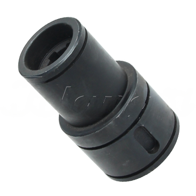 BUSHING A-HQ99-254A forklift replacement part