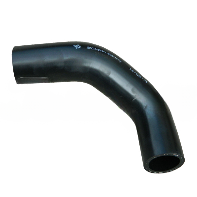 HOSE,HYD SUCTION A-HS01-010A forklift replacement part