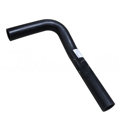 HOSE,HYD SUCTION A-HS01-019A forklift replacement part