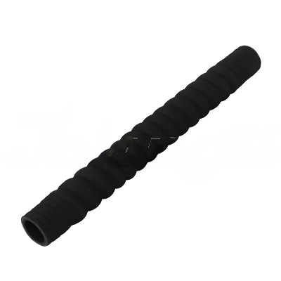 HOSE,HYD SUCTION A-HS01-060A forklift replacement part