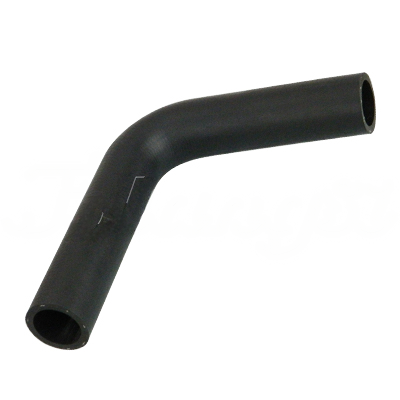 HOSE,HYD SUCTION A-HS01-165A forklift replacement part