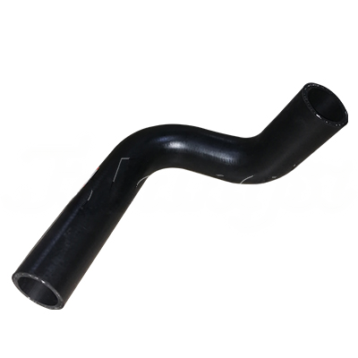 HOSE,HYD SUCTION A-HS01-166A forklift replacement part